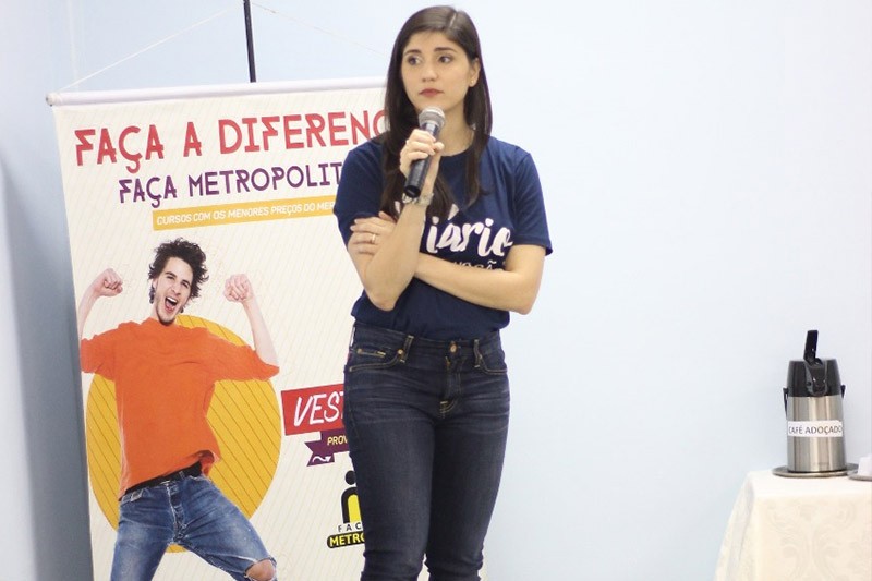 eduarda_ferrari_palestra_05