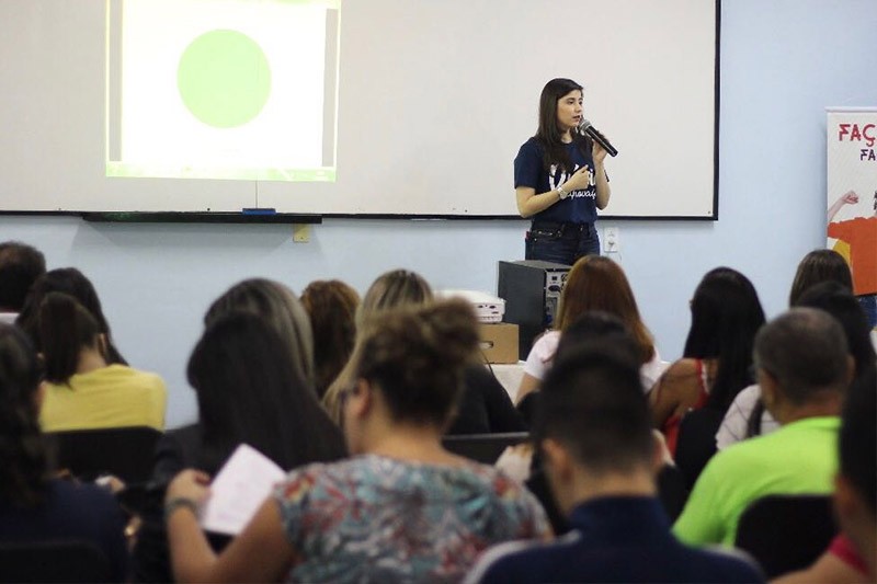 eduarda_ferrari_palestra_06