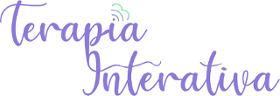 icon_terapiainterativa.1